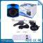 FHD 1080p Car DVR 170 Degree Auto Video Camera Camcorder tachograph Car Driving Recorder Night Vision Black Box Dash Cam