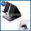 Universal Aluminium Alloy Support Stand Holder For iPad for iPod Smartphones