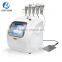 Fast Cavitation Slimming System BESTVIEW Cavitation + RF + Vacuum Body Slimming Machine BM-188 Weight Loss Equipment Slimming Machine