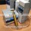 High Quality Beauty & Personal Care Face Lift 24k Gold Beauty Bar