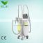 10MHz Alibaba Klsi Fast Cavitation Slimming Liposuction Cavitation Slimming Machine System Rf Vacuum Cavitation Slimming Machine