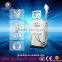 CE ISO multifunction salon use ipl 3 handpiece machine