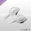 CE approved breast enhance remove hair hand held skin rejuvenation
