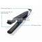 Factory household electric Cold Air lovely usb hair iron hair straightener