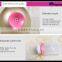 Manufacture Face Steamer Moisturize Vapour Sprayer Mist Skin Care Spa Cleansing Beauty Home