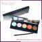 3 Colors Makeup Cosmetic Concealer palette