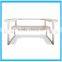 Hot Selling PS Spice Shelf Organiser