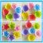 Wholesale Custom Made Cake Bear Shape Food Grade Silicone Cake Mould