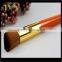 Wholesale cheek used natural hair foundation brush artis