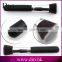 High quality synthetic hair single makeup brush conceal brush