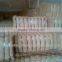 Premium Quality Coconut Fiber