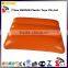 wholesale PVC Inflatable neck beach pillow PVC Beach Pillow