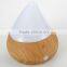 Diffusers - Guoxin usb humidifier - aromatherapy diffuser China