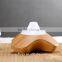 Oil aromatic spa humidifier / difusores de aromas 2015