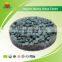 Best Selling Organic Barely Grass Tablet
