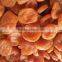 apricots in syrup