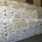 LLDPE Roto molding grade regrind,virgin lldpe/ldpe granules ( X77)