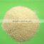 Industrial grade Gelatin