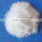 Food grade BP Granular Sodium Benzoate