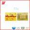 4 g-5 g-10 g HALAL Seasoning Chicken Cube