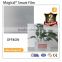 Made In China Existing Windows Glass Smart Film For Partition