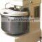 50kgs double speed Spiral Mixer
