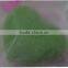 Activated Charcoal Nutural Konjac Face Cleaning Sponge