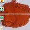 Chinese Factory Manufacturer Exporting No Sudan Color, No Aflatoxin,Red Pepper Powder