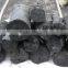 Wood Charcoal making machine Charcoal making line Production line