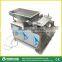 FT-206 industrial automatic quail egg shell breaking machine/quail egg sheller for sale /quail egg peeling machine