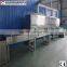 Industrial Microwave Drying Equipment For Marble