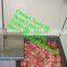 meat bone saw machine/bone saw machine/meat bone cutter
