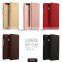 Quality Flip Leather Case Cover For HUAWEI NEXUS 6P PU flip leather phone Case BUSINESS CARD SLOT CASE STAND VIEW LEDREAM