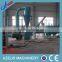 CE Approved 0.5Tons Wood Pellet Processing LIne