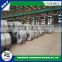 ASTM A240 Stainless steel in competitive price 304/316/430