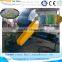pp granule manufacturerswith good price 0086-15838061756
