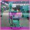 Combined rice mill/ home rice mill machines