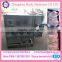 best selling cow feet dehair machine 008613676951397
