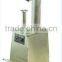 304 Stainless Iron Full Automatic Sealing Machine