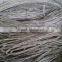 2015 !2015!Hot on sales Aluminum wire scrap