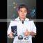 Penis Enlargement Cream High Speed Black Ginger Price Neo8 Serum Complex Cream for Male