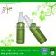 2016 newest natural Salon Selectives Hair Care 100% Pure Argan Oil