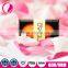Whitening Blemish Handmade soap MSDS ISO9001 factory
