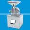 Chilli Sauce Grinder/Pepper Grinding Machine/universal milling machine