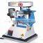 Competitive Wood Machine Cutting