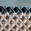 Fuhua good quality ! poultry cooling pad / wet curtain