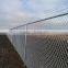 security Chain Link Wire Fencing /Sport Field Fence Netting /Playground County yard Park Lawn Forest Protecting fence