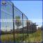 Top Quality pvc coated anti-climb 358 fence from Anping Deming