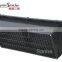 Poultry farm FC-4 Air Inlet,poultry air inlet,poultry air window