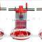 *poultry chicken equipment,automatic chicken | broiler feeder